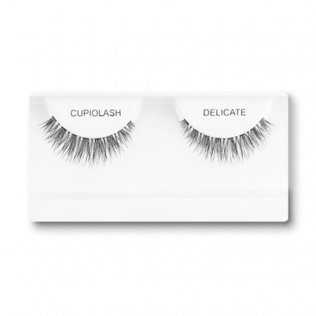 Cupio Gene banda Soft Wispy Delicate [2]
