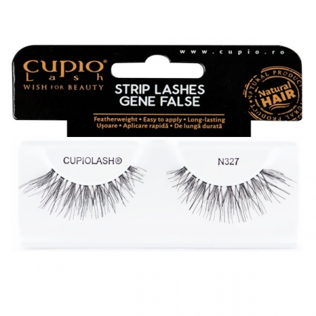 Extensii gene smoc - Cupio Gene false banda Chili N327