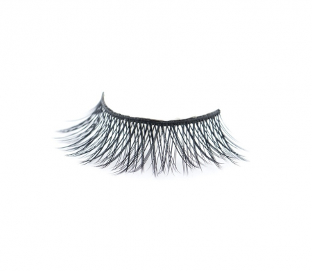 Cupio Gene false banda Magnolie N329 [1]