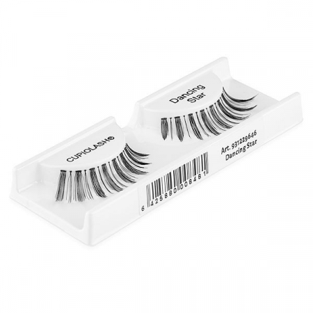 Cupio Gene false banda Party Collection Dancing Star [1]