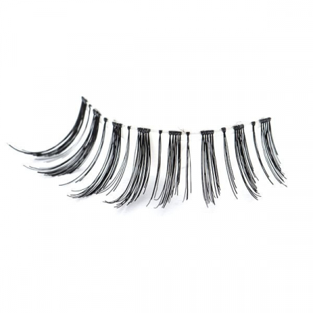 Cupio Gene false banda Party Collection Dancing Star [2]