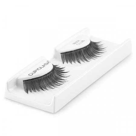 Cupio Gene false banda Party Collection Ibiza Club [1]