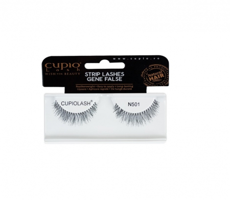 MACHIAJ - Cupio Gene false banda Sweet Dream N501