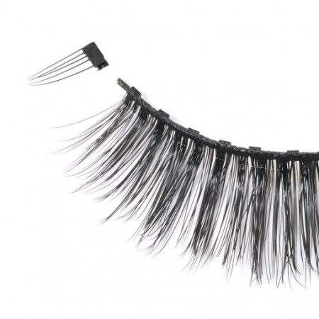 Cupio Gene magnetice MUAH Baby Doll - Charismatic [1]