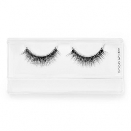 Cupio Gene magnetice MUAH Baby Doll - Invincible [2]