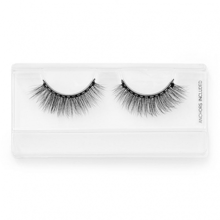 Cupio Gene magnetice MUAH Baby Doll - Queenie [2]