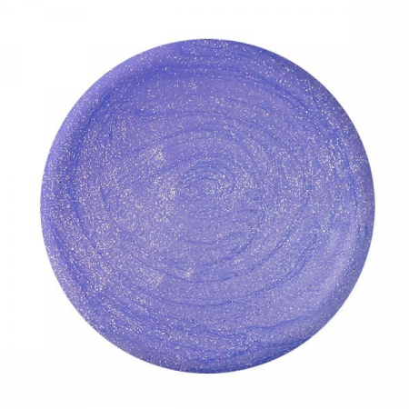 UNGHII - Cupio Glitter Gel Hypnotic
