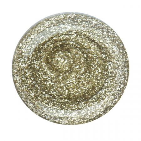 UNGHII - Cupio Glitter Gel Penelopa