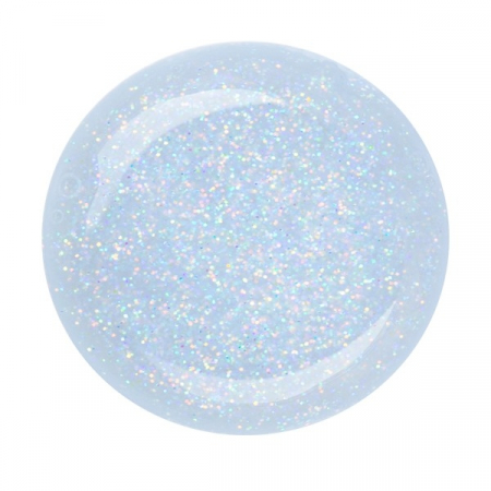 UNGHII - Cupio Glitter Gel Shiny Diamond