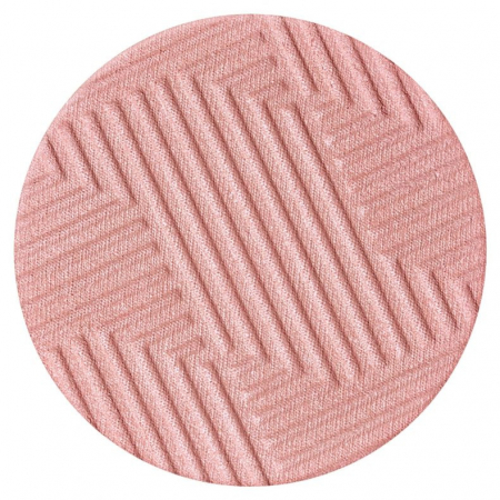 Cupio Iluminator Oh, My Glow! Rose Bloom 9g [1]
