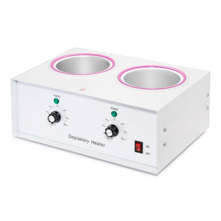 Cupio Incalzitor ceara DUO 500CC [1]