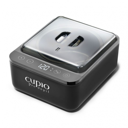 Incalzitoare si decantoare - Cupio Incalzitor de ceara Blaxy 500CC