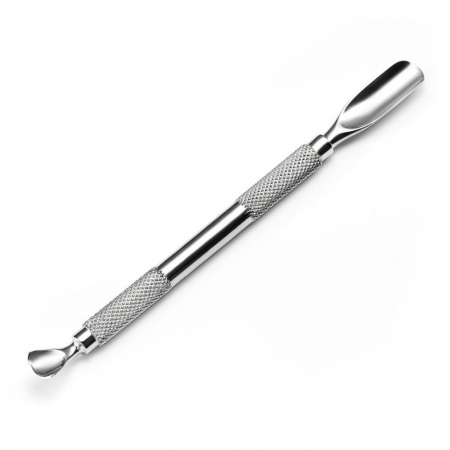 UNGHII - Cupio Instrument de cuticule Nova Collection N21