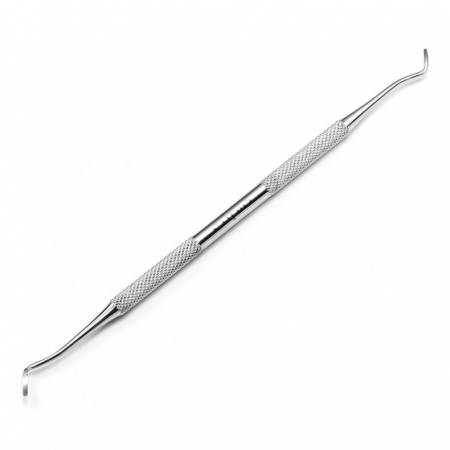 UNGHII - Cupio Instrument pedichiura Nova Collection N20