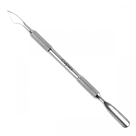 UNGHII - Cupio Instrument profesional pedichiura PRO02