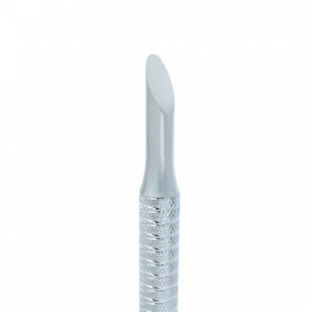 Cupio Instrument profesional pentru manichiura PRO07 [2]
