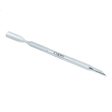 UNGHII - Cupio Instrument profesional pentru manichiura PRO07