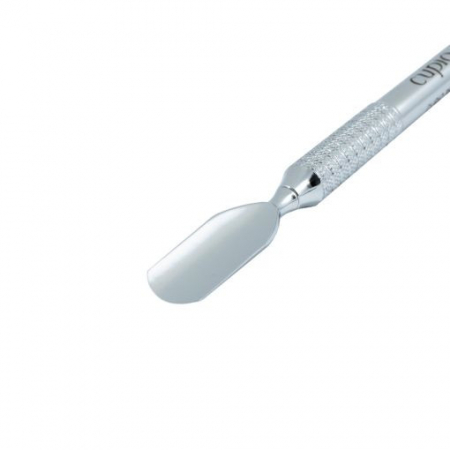 Cupio Instrument profesional pentru manichiura PRO07 [1]