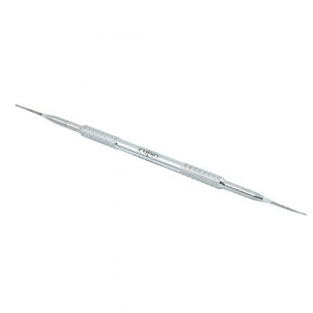 UNGHII - Cupio Instrument profesional pentru pedichiura pentru unghii incarnate PRO Thin