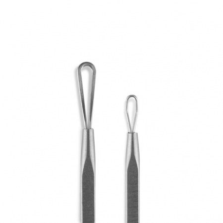 Cupio Instrument puncte negre #01 [1]