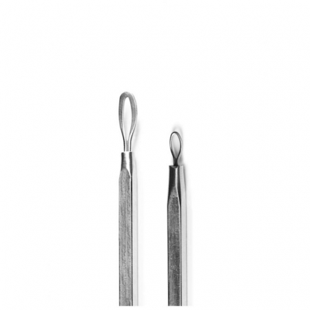 Cupio Instrument puncte negre #02 [1]