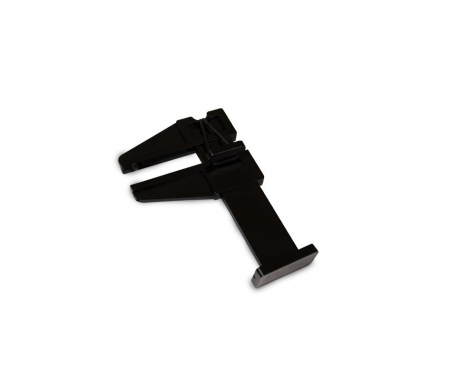 UNGHII - Cupio Instrument unghii pentru curba C