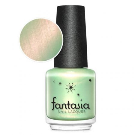 UNGHII - Cupio Lac de unghii Fantasia - Illusion 15ml