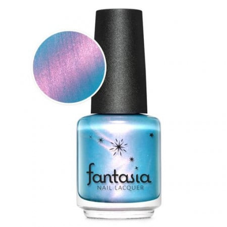 UNGHII - Cupio Lac de unghii Fantasia - Labyrinth 15ml