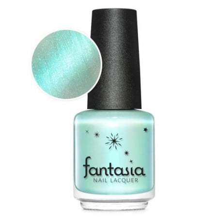 UNGHII - Cupio Lac de unghii Fantasia - Mystical Moonstone 15ml