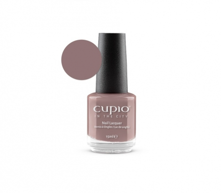 UNGHII - Cupio Lac de unghii in the City - Antwerp 15ml