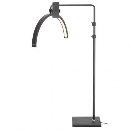 Cupio Lampa cosmetica LED Half Moon [2]