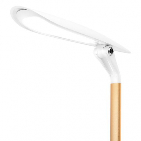 Cupio Lampa de iluminat cu led Copper Star [1]