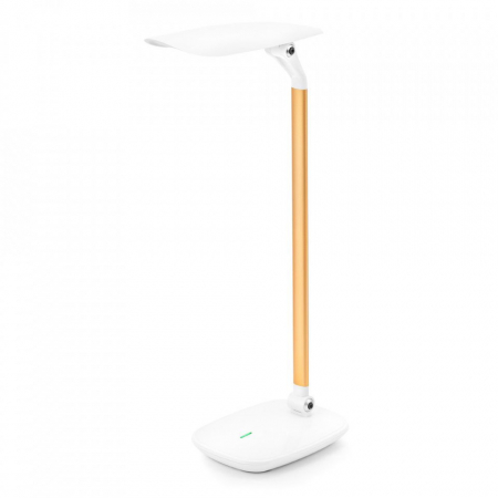 COSMETICA - Cupio Lampa de iluminat cu led Copper Star