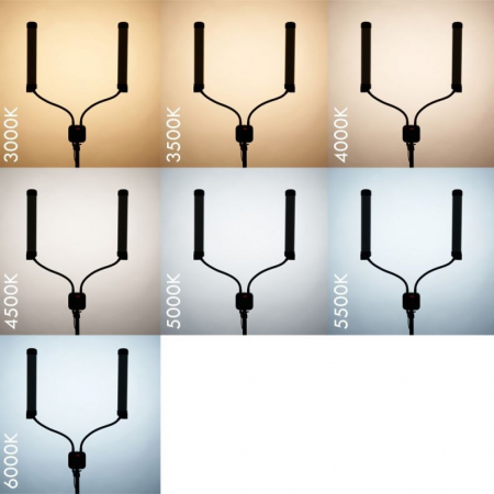 Cupio Lampa de iluminat cu led Smart Bright [1]