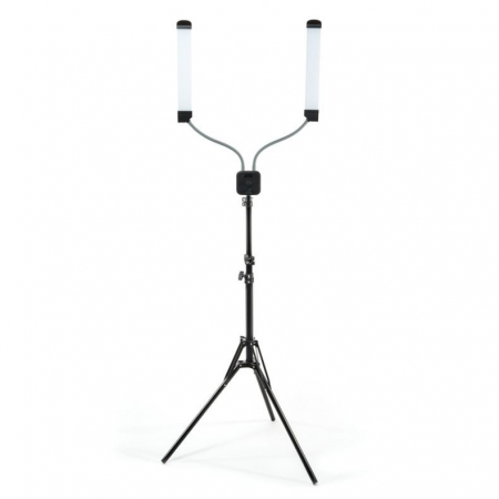 Aparatura cosmetica - Cupio Lampa de iluminat cu led Smart Bright