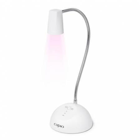 Cupio Lampa led ajustabila EasyFlex 360 grade 18W [2]