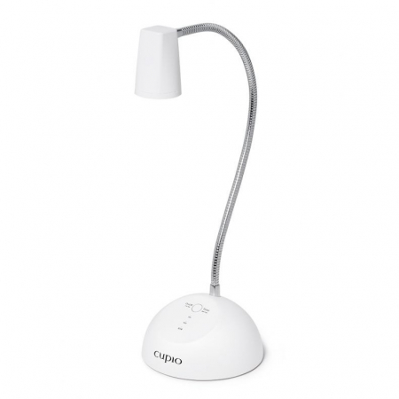 Cupio Lampa led ajustabila EasyFlex 360 grade 18W [1]