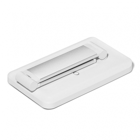 Cupio Lampa led pliabila pentru manichiura cu 10 leduri EasyDry White [2]