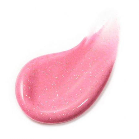 Cupio Luciu de buze cu efect de volum Bigger is Better - Diva Mood 5ml [1]