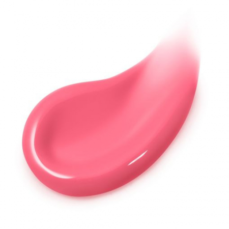 Cupio Luciu de buze cu efect de volum Bigger is Better - Heartbreaker 5ml [1]