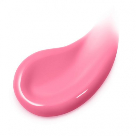 Cupio Luciu de buze cu efect de volum Bigger is Better - Material Girl 5ml [1]