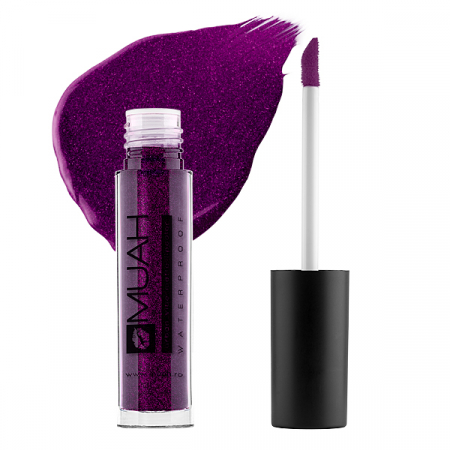 Buze - Cupio Luciu de buze MUAH - Hypnotize Me