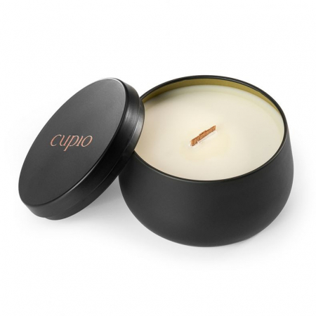 ACASA - Cupio Lumanare parfumata Cupio Midnight Passion