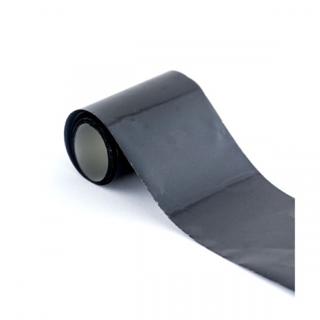UNGHII - Cupio Magic Foil Neagra