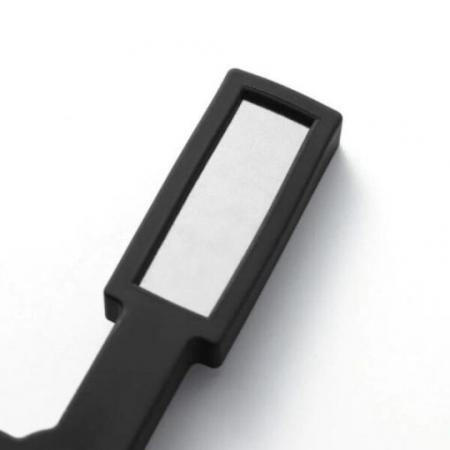 Cupio Magnet profesional multifunctional Cat Eye [1]
