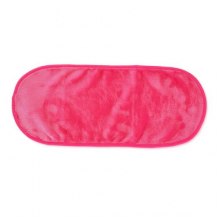 Cupio Make-Up Eraser [2]