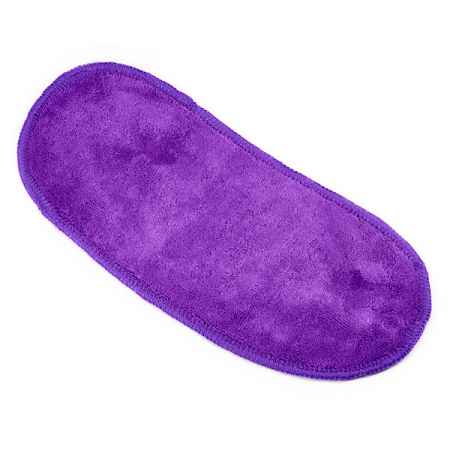 MACHIAJ - Cupio Make-Up Eraser