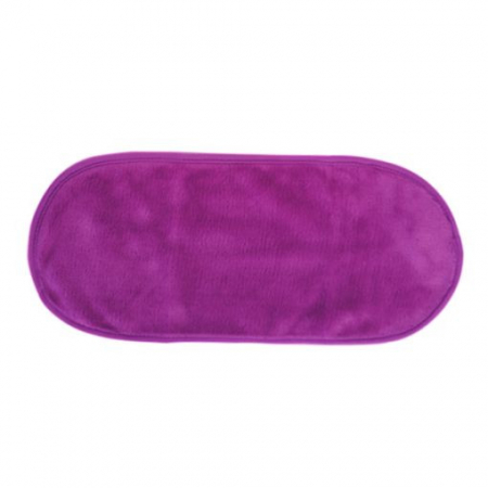 Cupio Make-Up Eraser [1]