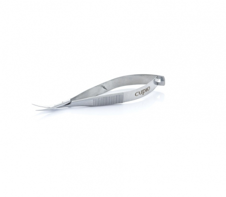 Cupio Micro forfecuta profesionala de cuticule Cup2215