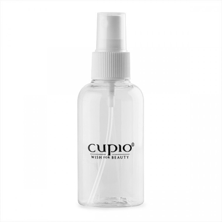 SALOANE - Cupio Mini pulverizator 75ml